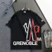 Moncler T-shirts for men #B61016