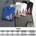 Moncler T-shirts for men #B61016