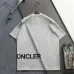 Moncler T-shirts for men #B61016