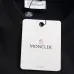 Moncler T-shirts for men #B61016