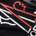 Moncler T-shirts for men #B61016