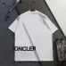 Moncler T-shirts for men #B61016