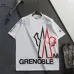 Moncler T-shirts for men #B61016