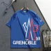 Moncler T-shirts for men #B61016
