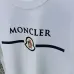 Moncler T-shirts for men #B61153