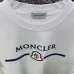 Moncler T-shirts for men #B61153