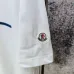 Moncler T-shirts for men #B61153