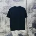 Moncler T-shirts for men #B61153