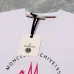 Moncler T-shirts for men #B61229