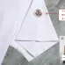Moncler T-shirts for men #B61229