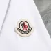 Moncler T-shirts for men #B61229