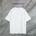 Moncler T-shirts for men #B61229