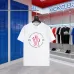 Moncler T-shirts for men #B61229