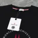 Moncler T-shirts for men #B61230