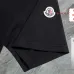 Moncler T-shirts for men #B61230