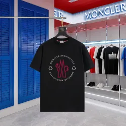 Moncler T-shirts for men #B61230 Moncler T-shirts for men #B61230