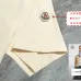 Moncler T-shirts for men #B61231