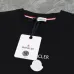 Moncler T-shirts for men #B61233