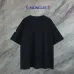 Moncler T-shirts for men #B61233