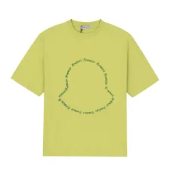 Moncler T-shirts for men #B61245 Moncler T-shirts for men #B61245