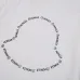 Moncler T-shirts for men #B61246