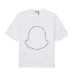 Moncler T-shirts for men #B61246