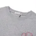 Moncler T-shirts for men #B61248