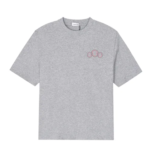 Moncler T-shirts for men #B61248