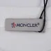 Moncler T-shirts for men #B61249