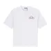 Moncler T-shirts for men #B61249