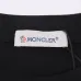 Moncler T-shirts for men #B61250