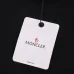 Moncler T-shirts for men #B61250
