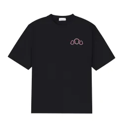 Moncler T-shirts for men #B61250 Moncler T-shirts for men #B61250