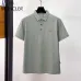 Moncler T-shirts for men #B61461