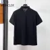 Moncler T-shirts for men #B61461