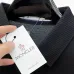 Moncler T-shirts for men #B61461