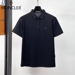 Moncler T-shirts for men #B61461