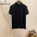 Moncler T-shirts for men #B61478