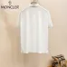 Moncler T-shirts for men #B61478