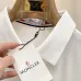 Moncler T-shirts for men #B61478