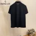 Moncler T-shirts for men #B61478