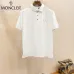 Moncler T-shirts for men #B61478