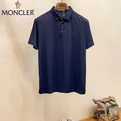 Moncler T-shirts for men #B61478