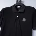 Moncler T-shirts for men #B61621