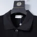 Moncler T-shirts for men #B61621
