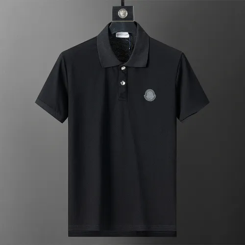 Moncler T-shirts for men #B61621