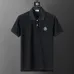 Moncler T-shirts for men #B61621