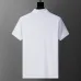 Moncler T-shirts for men #B61622