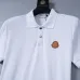 Moncler T-shirts for men #B61622
