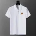 Moncler T-shirts for men #B61622
